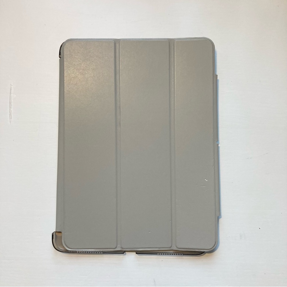 iPad air case 11 in